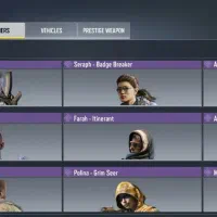 کالاف دیوتی|کنسول، بازی ویدئویی و آنلاین|اصفهان, باغ زرشک|دیوار