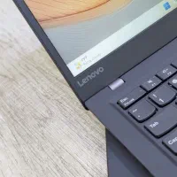 30٪تخفیف ویژه انواع لپ تاپ استوک وارداتی باگارانتی|رایانه همراه|تهران, میرداماد|دیوار