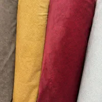 پارچه مبلی مبل راحتی پشت نمدی دارای کشسانی