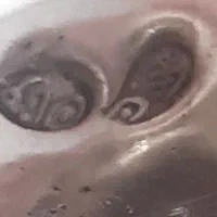 انگشتر مزونایت|جواهرات|اصفهان, ملک‌شهر|دیوار