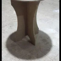 میز خاطره|مبلمان خانگی و میز عسلی|مشهد, نکاح|دیوار