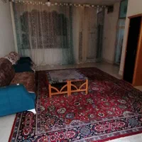 اجاره روزانه/هفتگی/ماهانه آپارتمان ۱۳۰ متری|اجارهٔ کوتاه‌مدت آپارتمان و سوئیت|شیراز, شریف‌آباد|دیوار