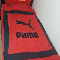 تخت خواب یک نفره اسپرت