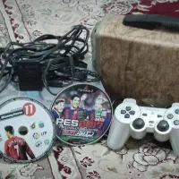 پلی 2|کنسول، بازی ویدئویی و آنلاین|کرمانشاه, |دیوار