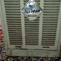 کولر 3500|کولر آبی|مشهد, گلبرگ شمالی|دیوار