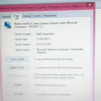 لب تاب اچ پی|رایانه همراه|قم, شهرک امام حسن|دیوار