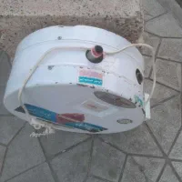 ابگرمکن برقی نیازمند