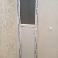 تولیدی درب و پنجره دوجداره upvc|مصالح و تجهیزات ساختمان|برازجان, |دیوار