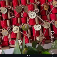 هدیه یلدایی|حراج|تهران, هرندی|دیوار