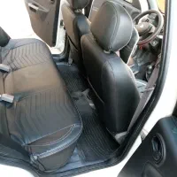 ساینا اس مدل 1403 کارکرد 28100|خودرو سواری و وانت|خلیل آباد, |دیوار