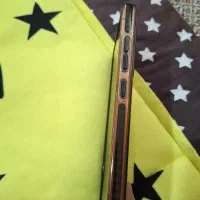 S25 Ultra|موبایل|کرمان, |دیوار