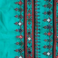 لباس فروشی