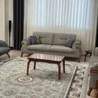 لیون مبل . مبلمان فروش آنلاین و مراجعه حضوری|مبلمان خانگی و میز عسلی|قدس, شهرقدس|دیوار