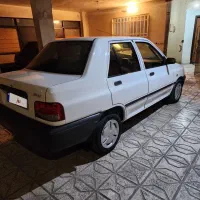 131 مدل98 پلمپ