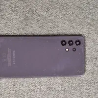 فروش گوشی سامسونگ a32 4g|موبایل|پرند, فاز ۴|دیوار