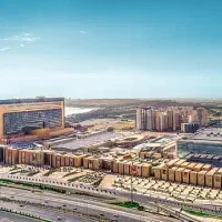 همکاری با مهندسین جهت ثبت شرکت