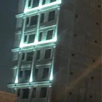 فروش اپارتمان در نعمت اباد|فروش آپارتمان|تهران, نعمت‌آباد|دیوار