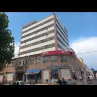 اجاره-ی-واحد-های-اداری-و-خدماتی