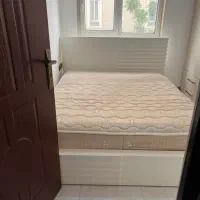 تخت و‌تشک|تخت و سرویس خواب|رامسر, |دیوار