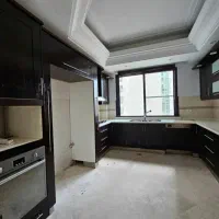 آپارتمان-2خواب-115متر-محلاتی