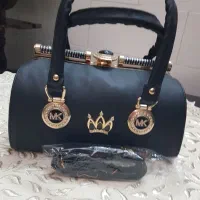 کیف مجلسی زنانه