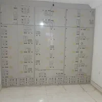 کابینت کمد دیواری و جاکفشی و تعمیرات|جاکفشی، کمد، دراور|بندرعباس, |دیوار