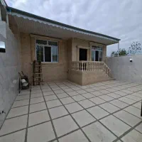فرصت استثنایی خرید ویلا ۸۵متری سند داردر پاپکیاده