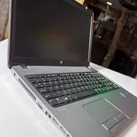 Hp نسل ۷  مهندسی حسابداری میانرده|رایانه همراه|کرمانشاه, |دیوار
