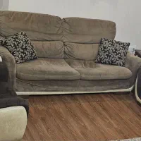 نیم ست ۵نفره