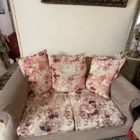 مبل ۹ نفره