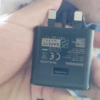 سری شارژر اصلی سامسونگ وییتنام