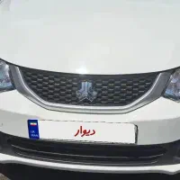 ساینا درحد