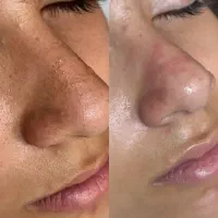 مدل برای تکمیل البوم کاری