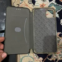 گارد ایفون|لوازم جانبی موبایل و تبلت|مشهد, ایثارگران|دیوار