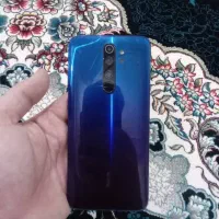 گوشی نوت۸ پرو