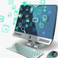 ثبت نام سایپا (غیرحضوری)
