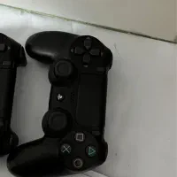 ps4 اسلیم کپی خور 1ترابایت|کنسول، بازی ویدئویی و آنلاین|کرمان, |دیوار