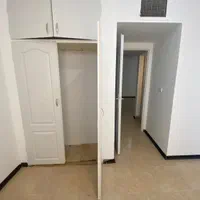 ۵۸متر یکخواب فول امکانات قیمت بسیار مناسب|فروش آپارتمان|تهران, خواجه نظام الملک|دیوار