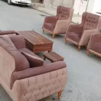 مبل ارزان قیمت