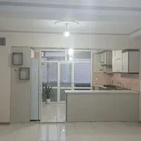 فروش-واحد-112-متری-2-خواب-سندتک-برگ