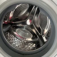 لباسشویی|ماشین لباسشویی و خشک‌کن لباس|بندر انزلی, جهانگانی|دیوار