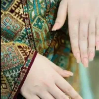 فرمول کرم سفید کننده