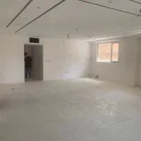 تک-واحدی-محدوده-طالقانی-25