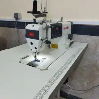 چرخکار ماهر