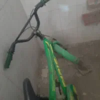 دوچرخه|دوچرخه، اسکیت، اسکوتر|مشهد, هنرور|دیوار