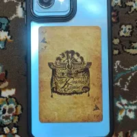 گوشی شیامی نوت 12|موبایل|تهران, بهاران|دیوار