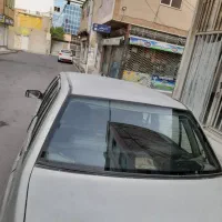 پراید مدل 85|خودرو سواری و وانت|کرج, پیشاهنگی|دیوار