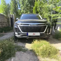 تیگارد 1402