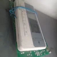 برد ایران اماتیس لورچ ارتا ارین ایستاتیس  اپتیما