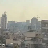 فروش آپارتمان صفر